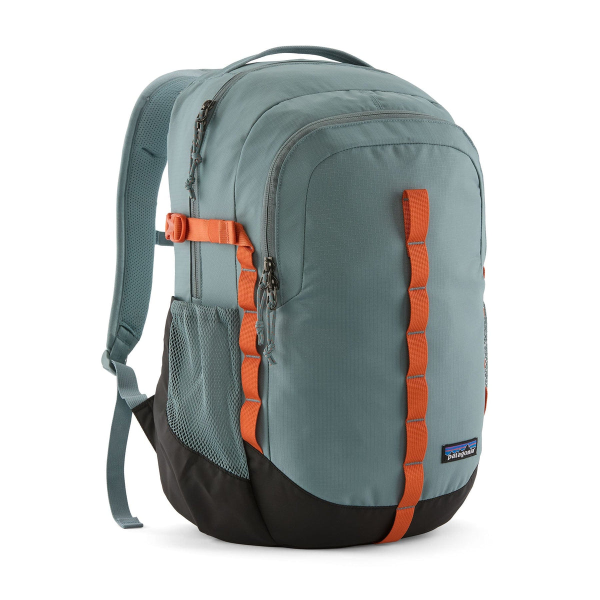 3-Day Swift Ship: Patagonia - Refugio Daypack 26L