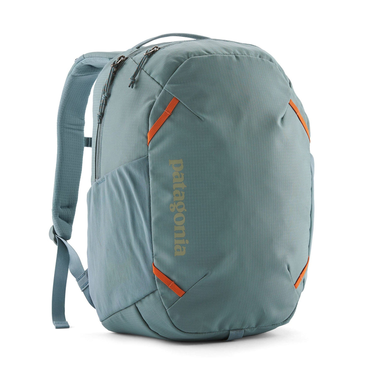 Patagonia - Atom Day Pack 24L