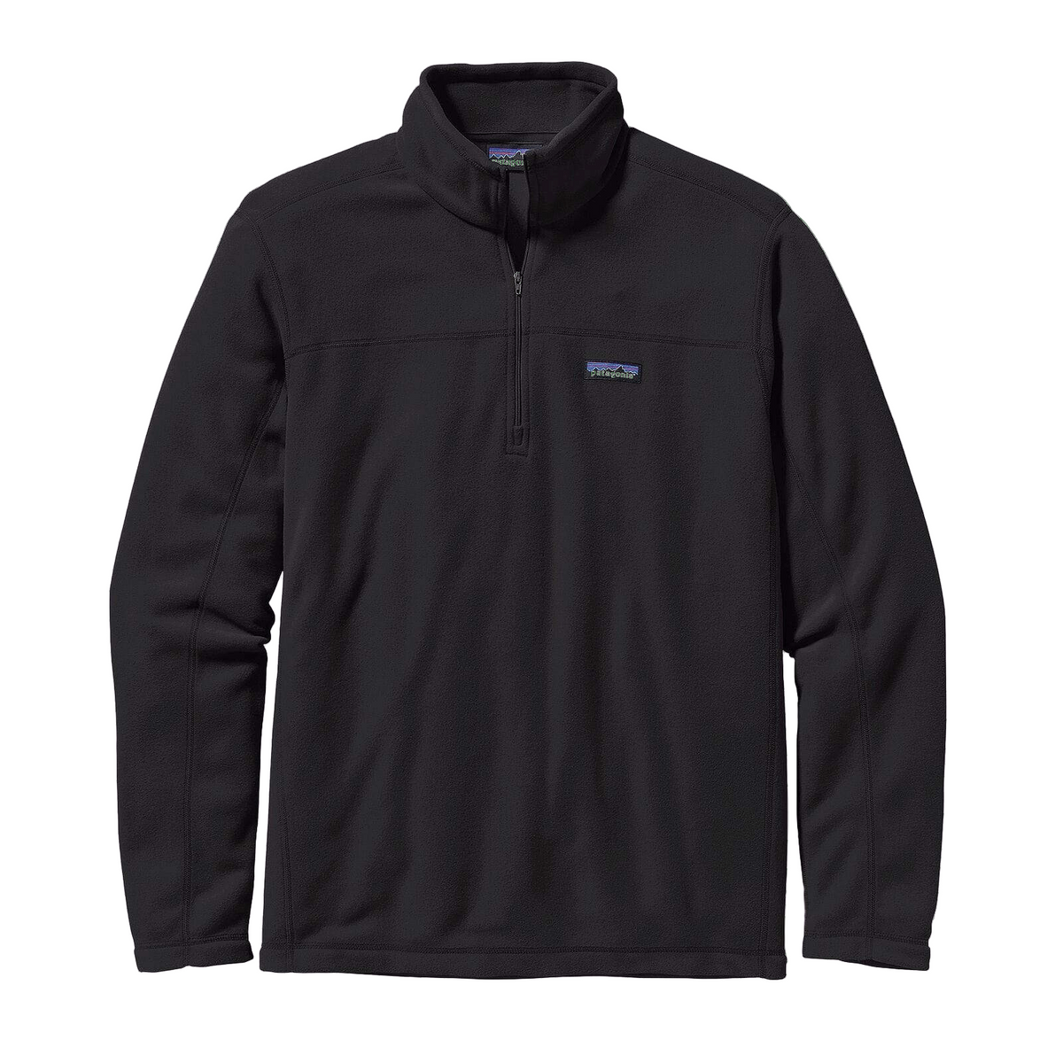 Patagonia - Men's Micro D® Pullover