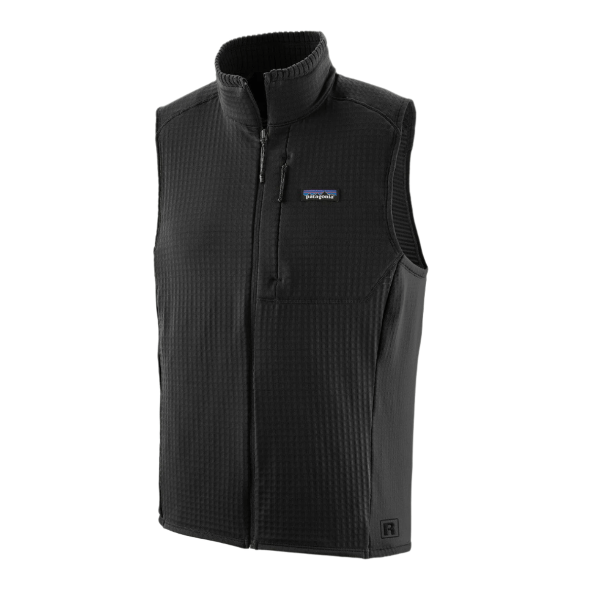 Patagonia - Men's R1® Fleece Vest