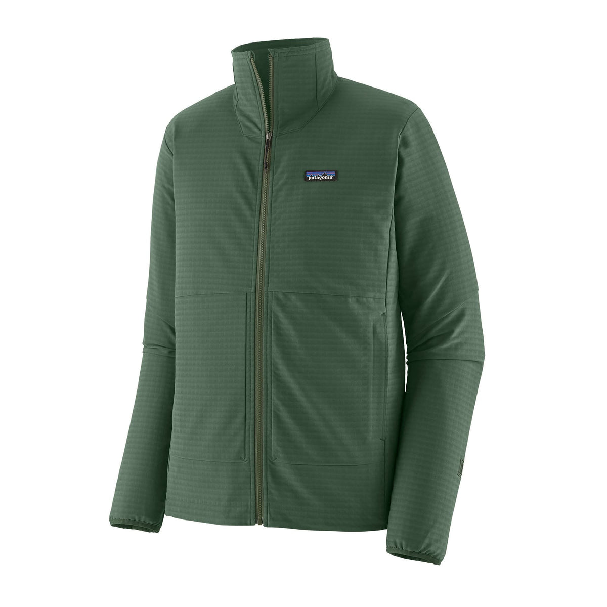 Patagonia - Men's R1® TechFace Jacket