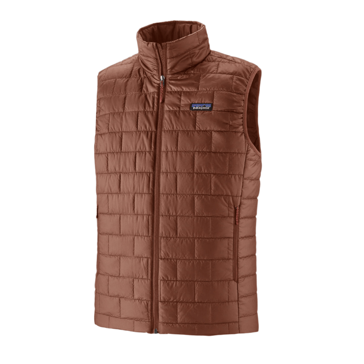 Patagonia - Men's Nano Puff® Vest