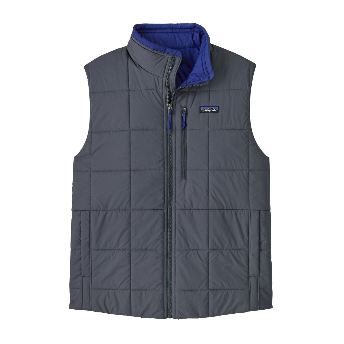Patagonia - Men's Light Gust Vest