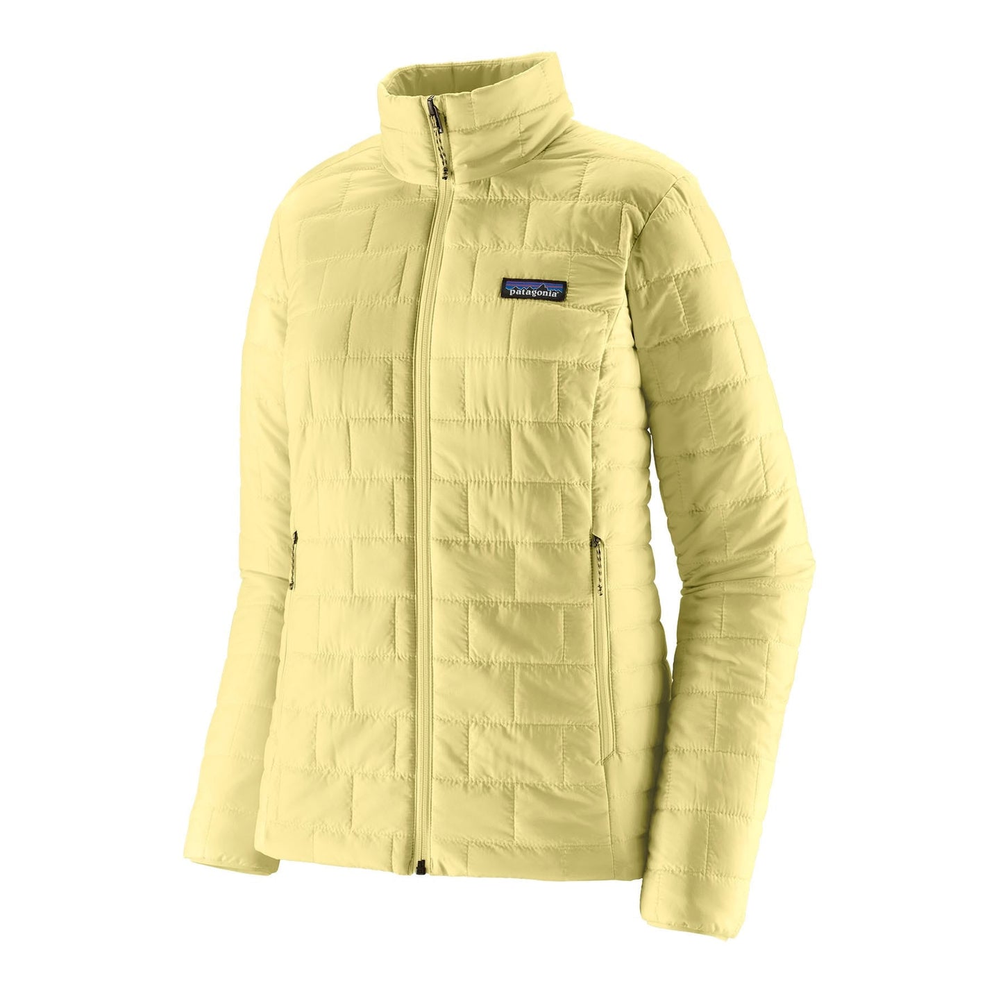 Patagonia - Women's Nano Puff® Jacket
