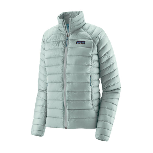 Patagonia - Women's Down Sweater Jacket