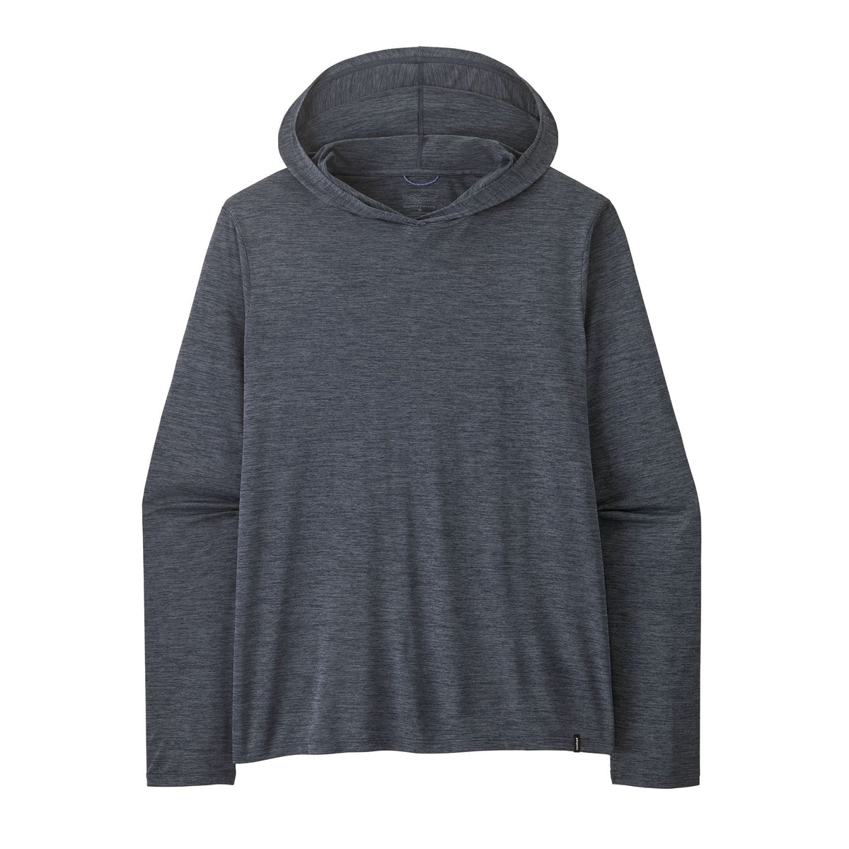 Patagonia - Men's Capilene® Cool Daily Hoody