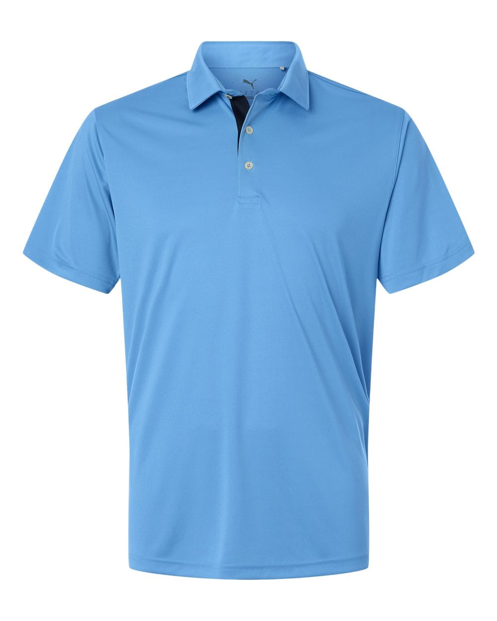 Puma - Men's Pure 2.0 Polo