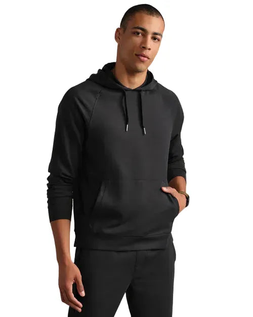 Rhone Sweatshirts Rhone - Men's DreamState Hoodie