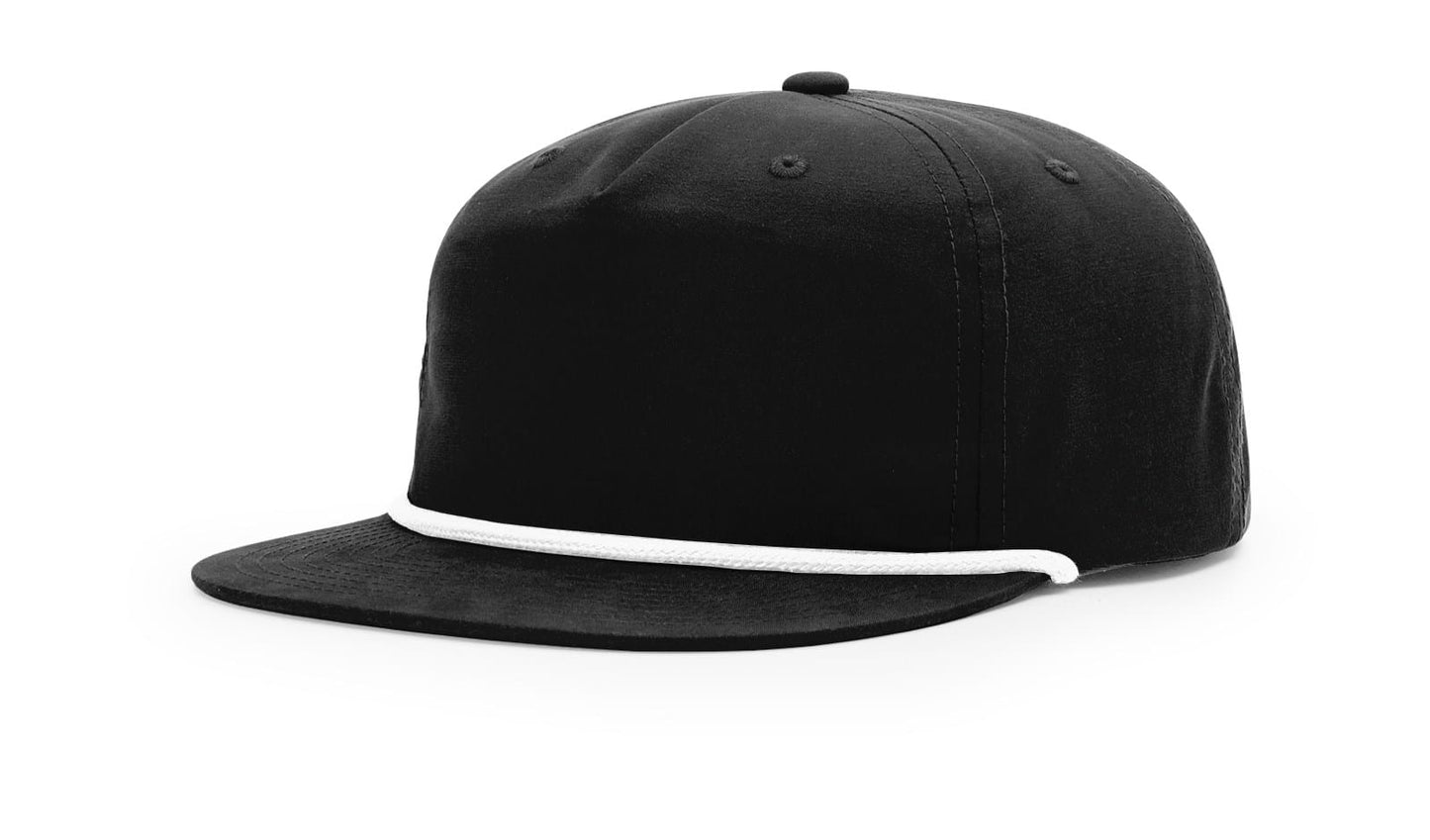 Richardson Headwear Richardson - Gramps Cap