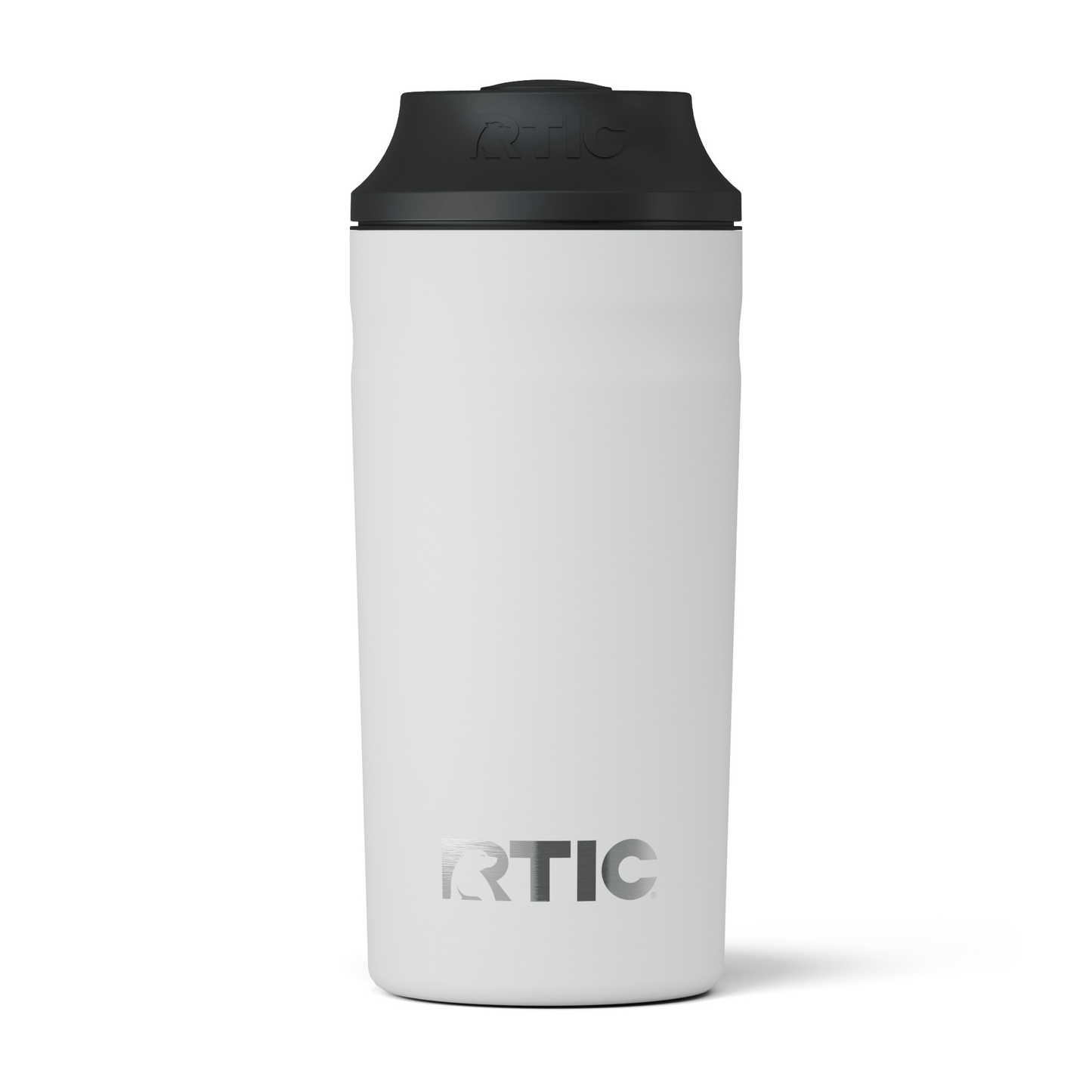 RTIC - All-in-One Can Chiller