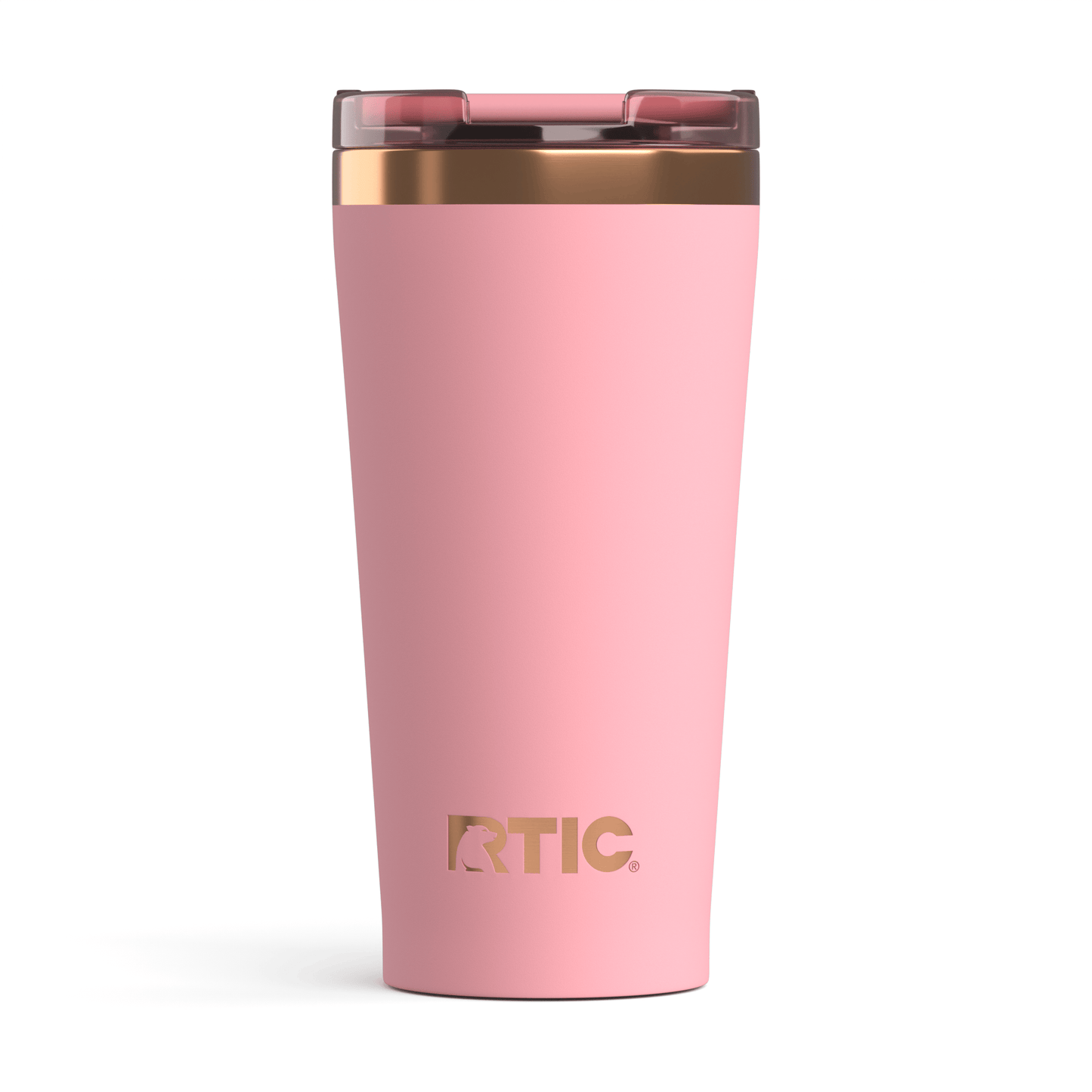 RTIC - Happy Hour Pint Tumbler 18oz