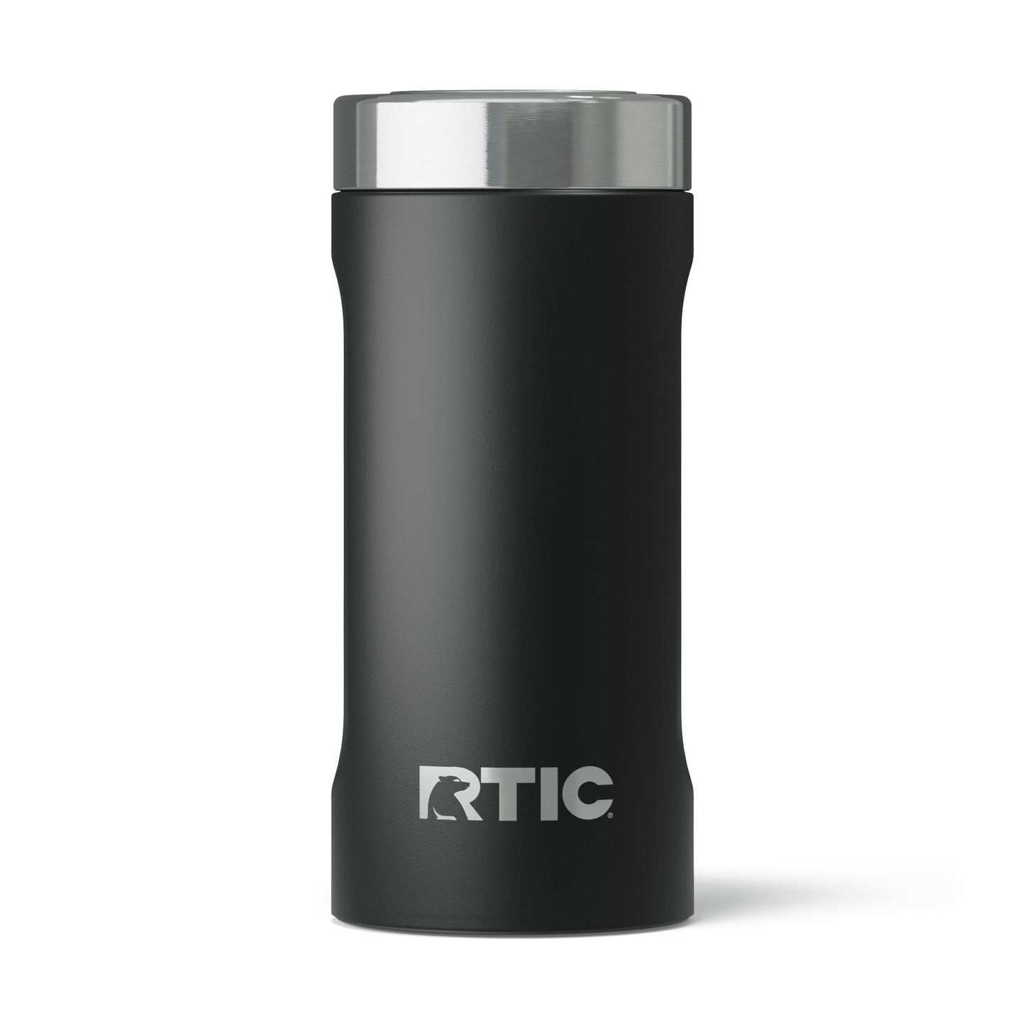 RTIC - Ultimate Can Cooler 24oz
