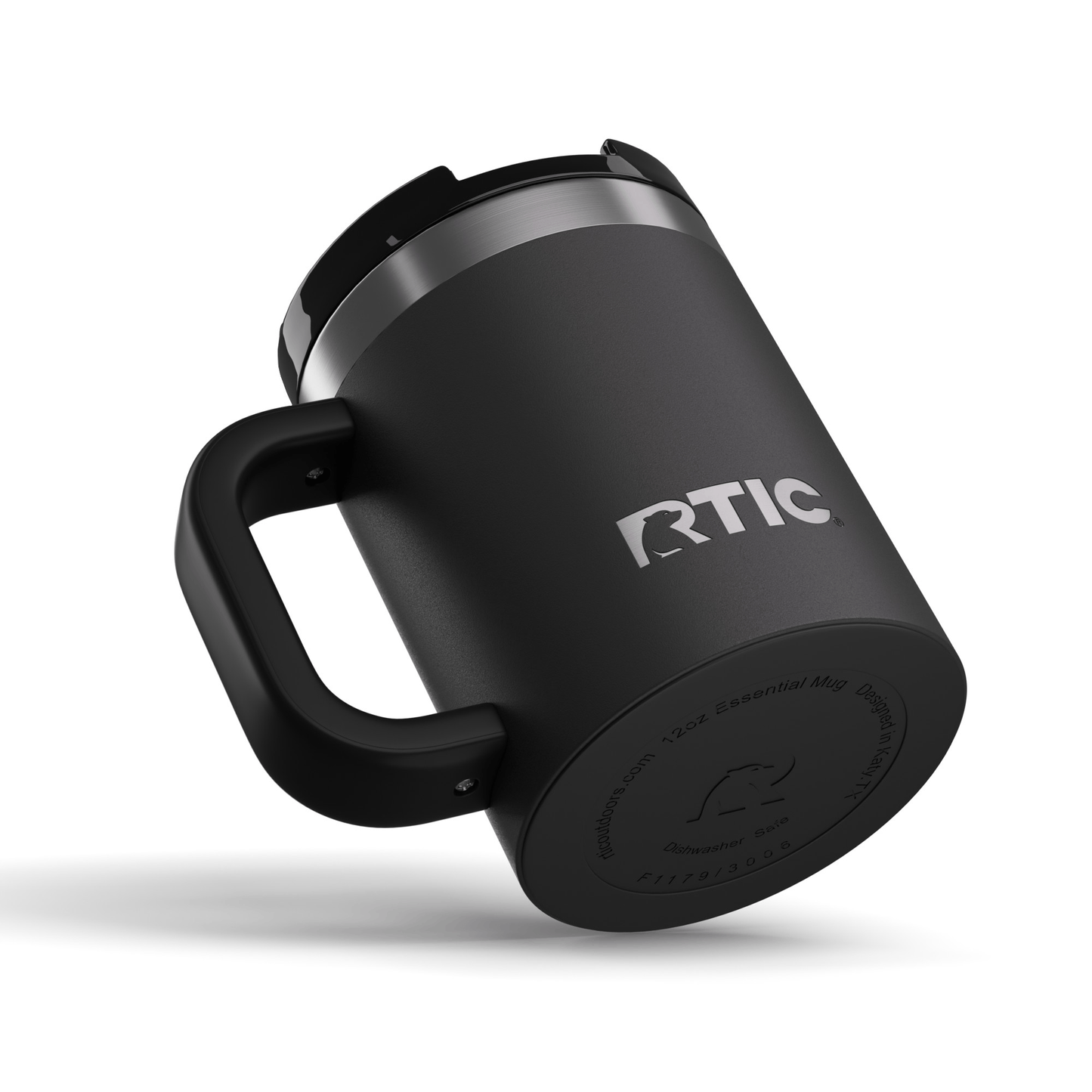 RTIC - Essential Mug 12oz