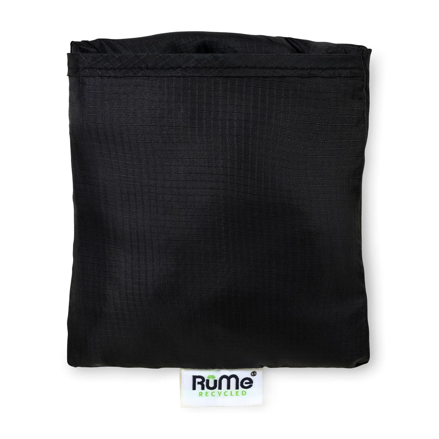 RuMe Bags RuMe - Recycled Crossbody Tote
