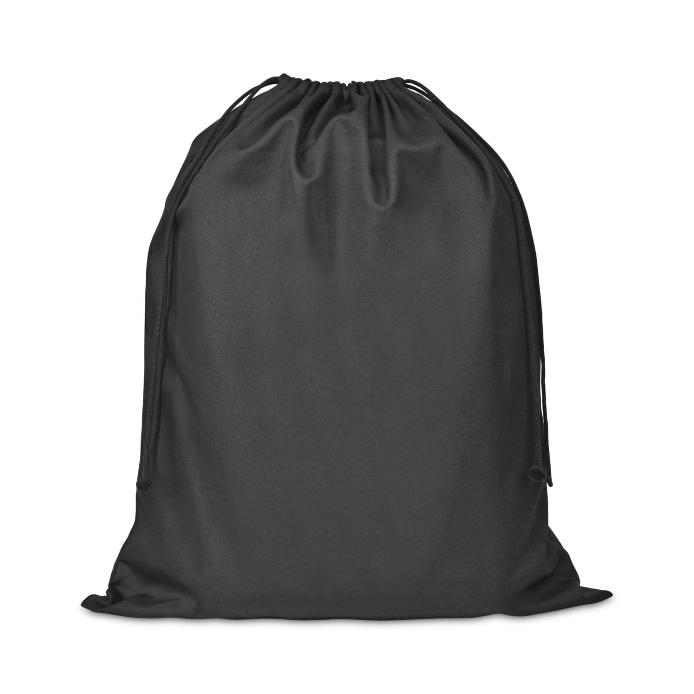 Samsonite Bags One Size / Black Samsonite - Leather Laptop Backpack