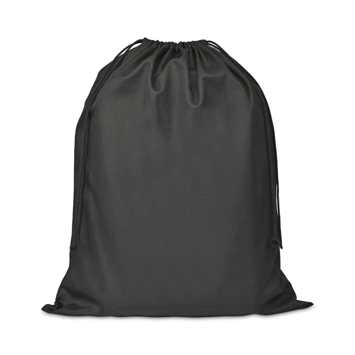 Samsonite Bags One Size / Black Samsonite - Leather Laptop Backpack