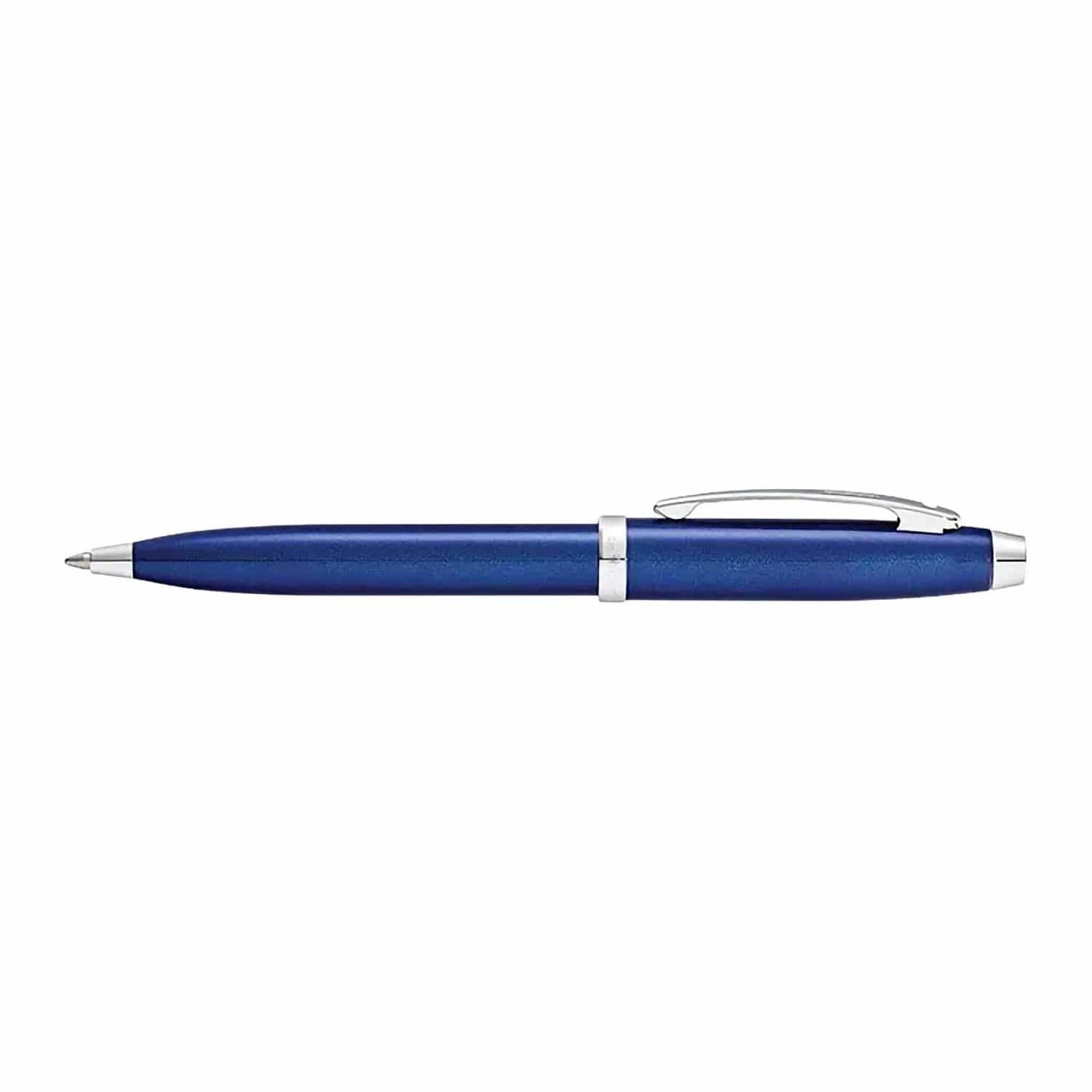 Sheaffer - 100 Glossy Pen Set