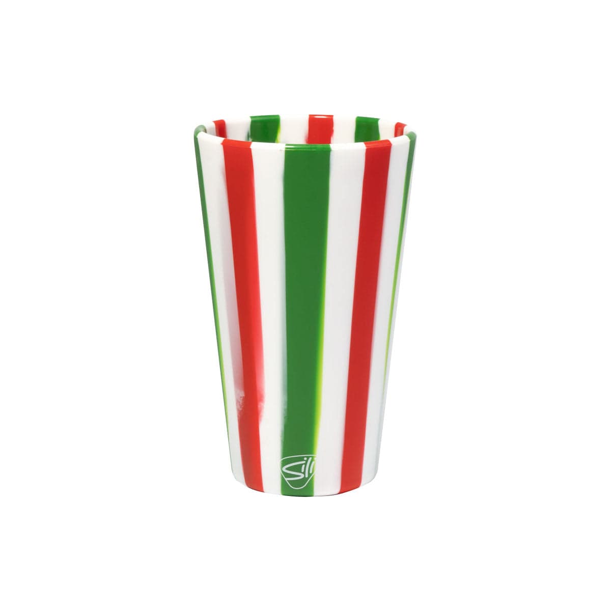 Silipint - Pint Cup 16oz