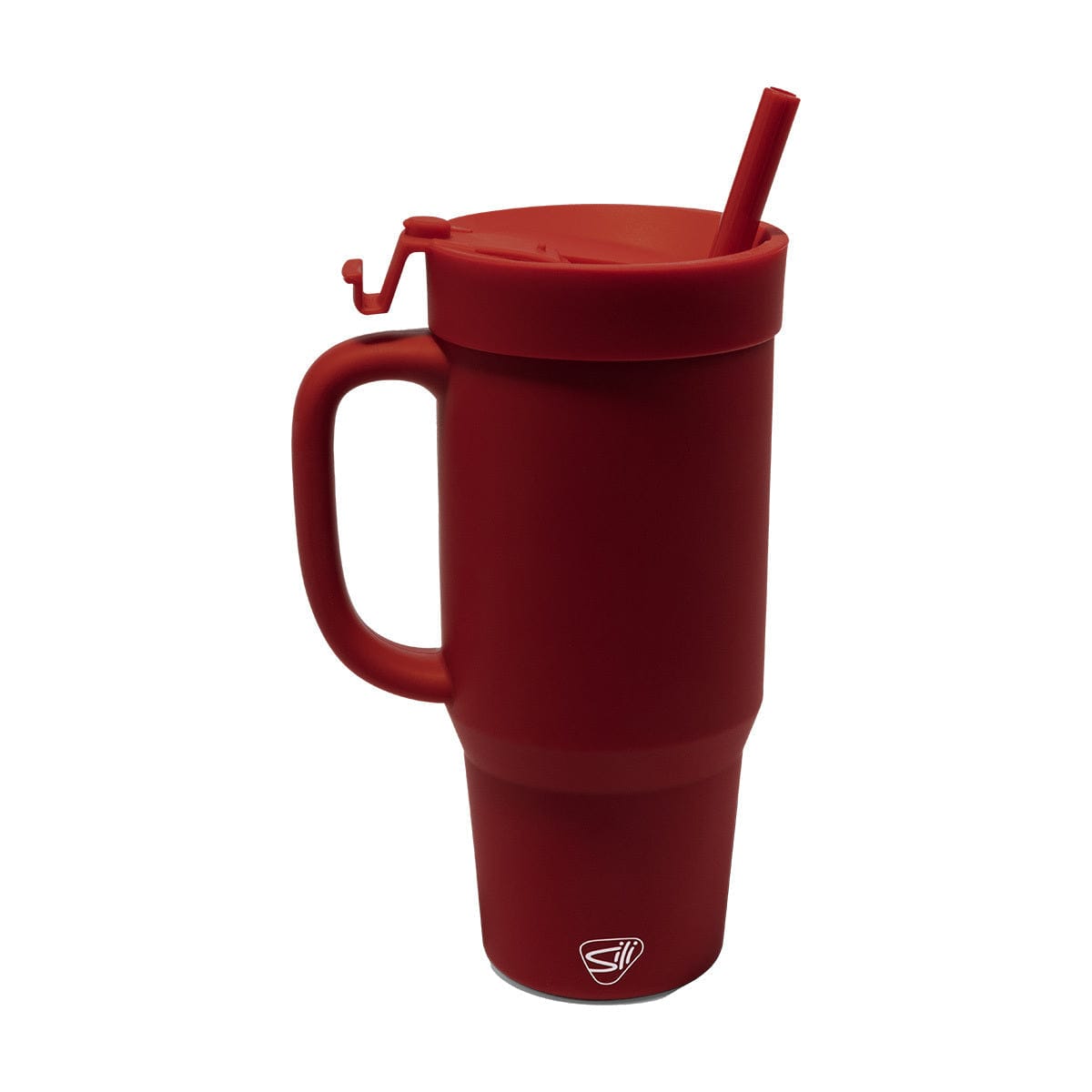 Silipint - Humbler 32oz - Classic Colors