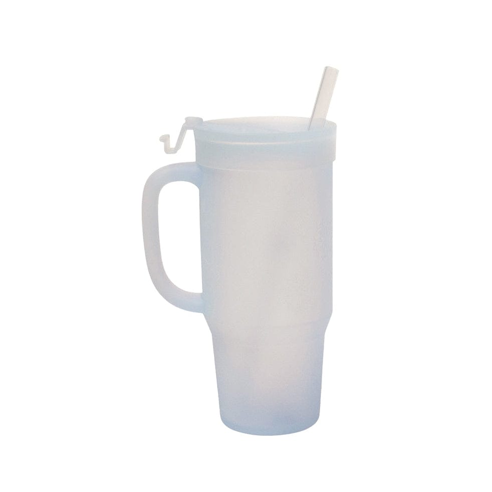 Silipint - Humbler 32oz