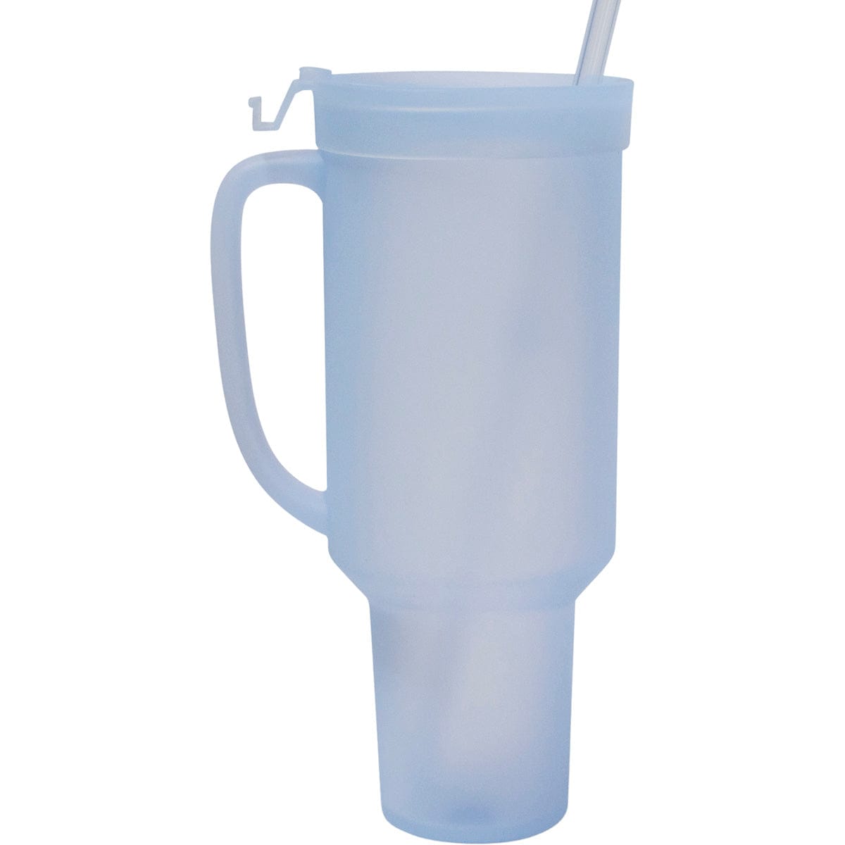 Silipint - WTFumbler 64oz