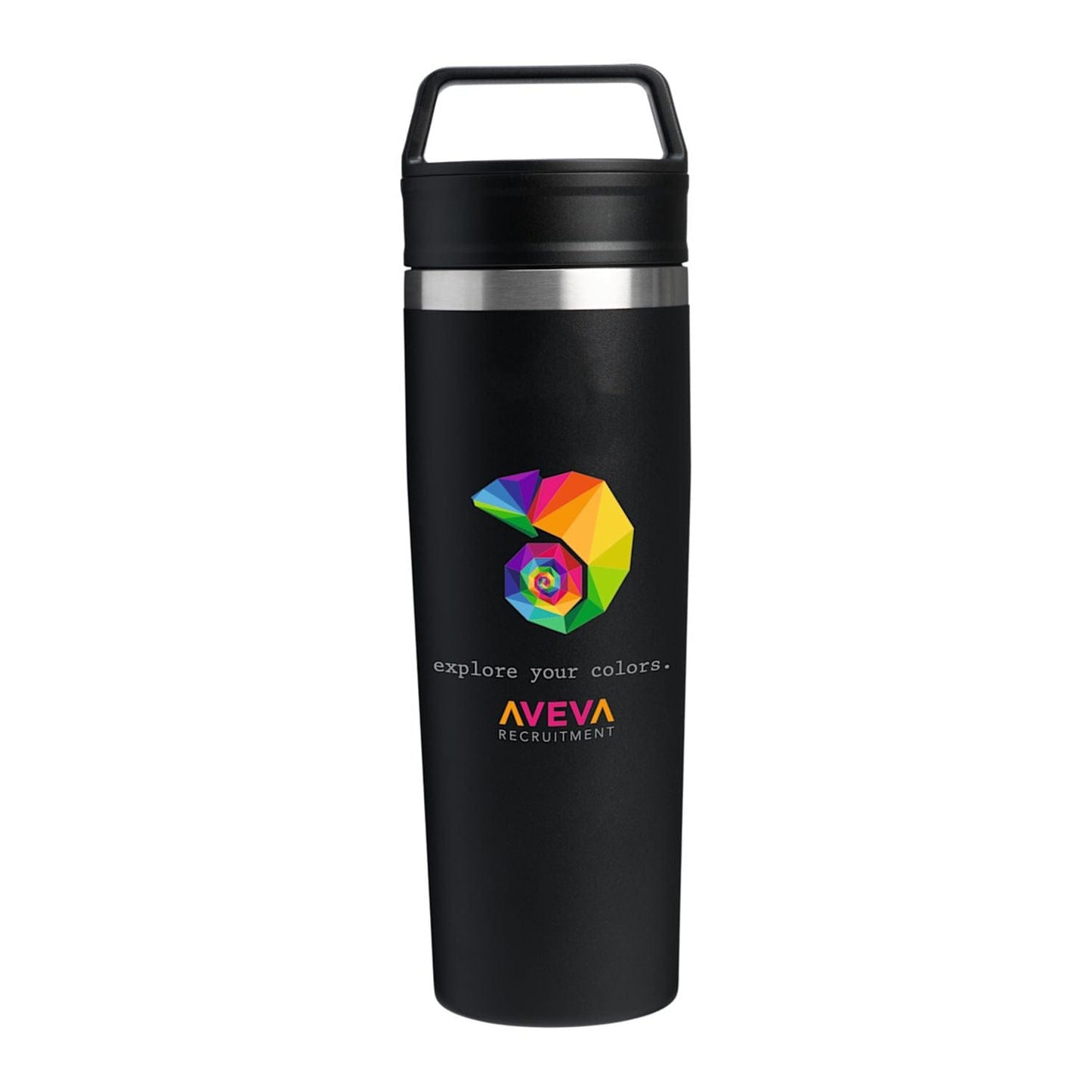 Stanley Accessories Stanley - Café-To-Go Travel Mug 20oz