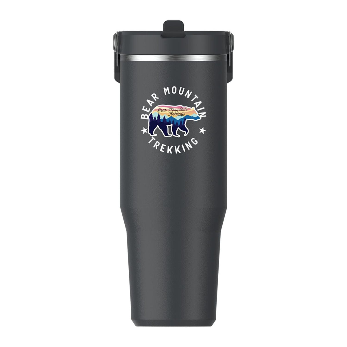 Stanley Accessories Stanley - IceFlow™ 2.0 Flip Straw Tumbler 30oz