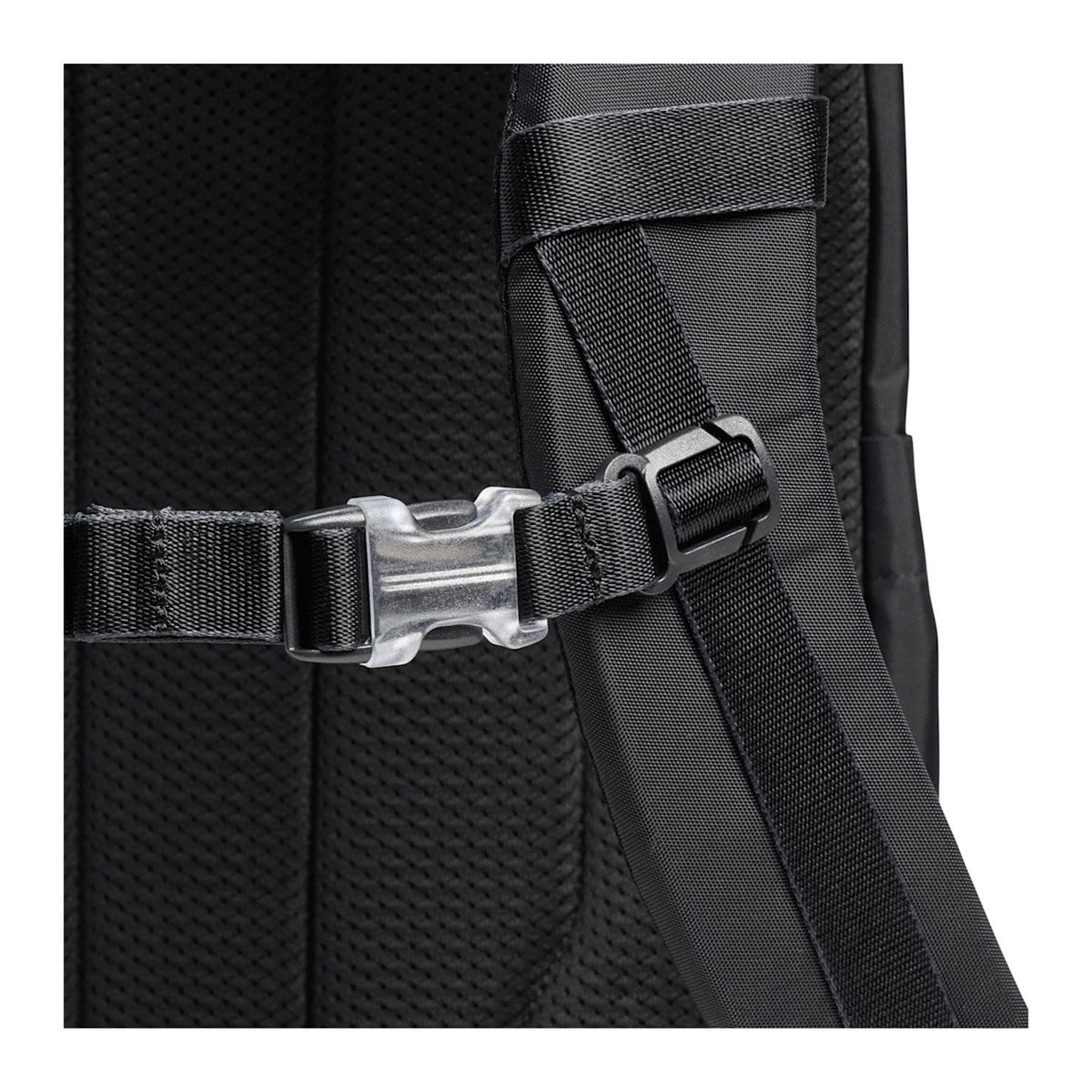Stanley - Vitalize™ Backpack