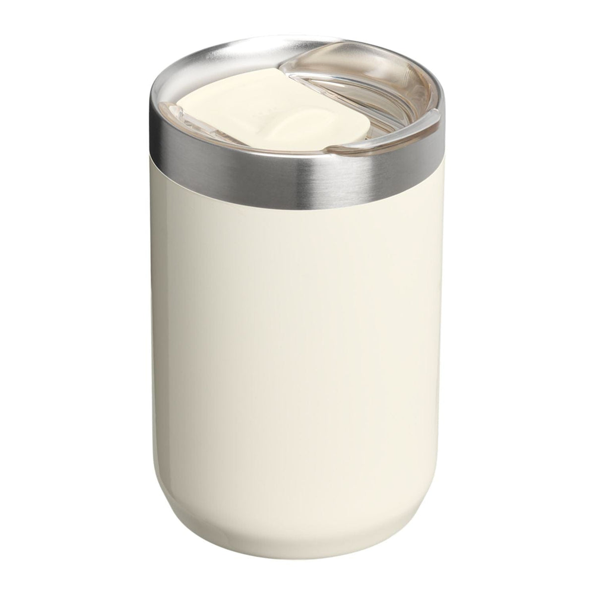 Stanley Drinkware Stanley - Everyday Camp Cup 12oz