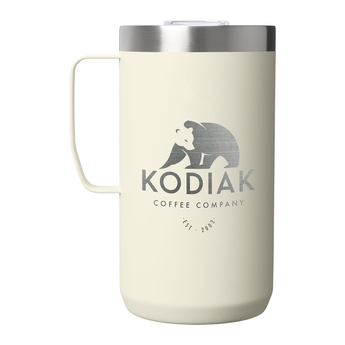Stanley Drinkware Stanley - Everyday Camp Mug 24oz