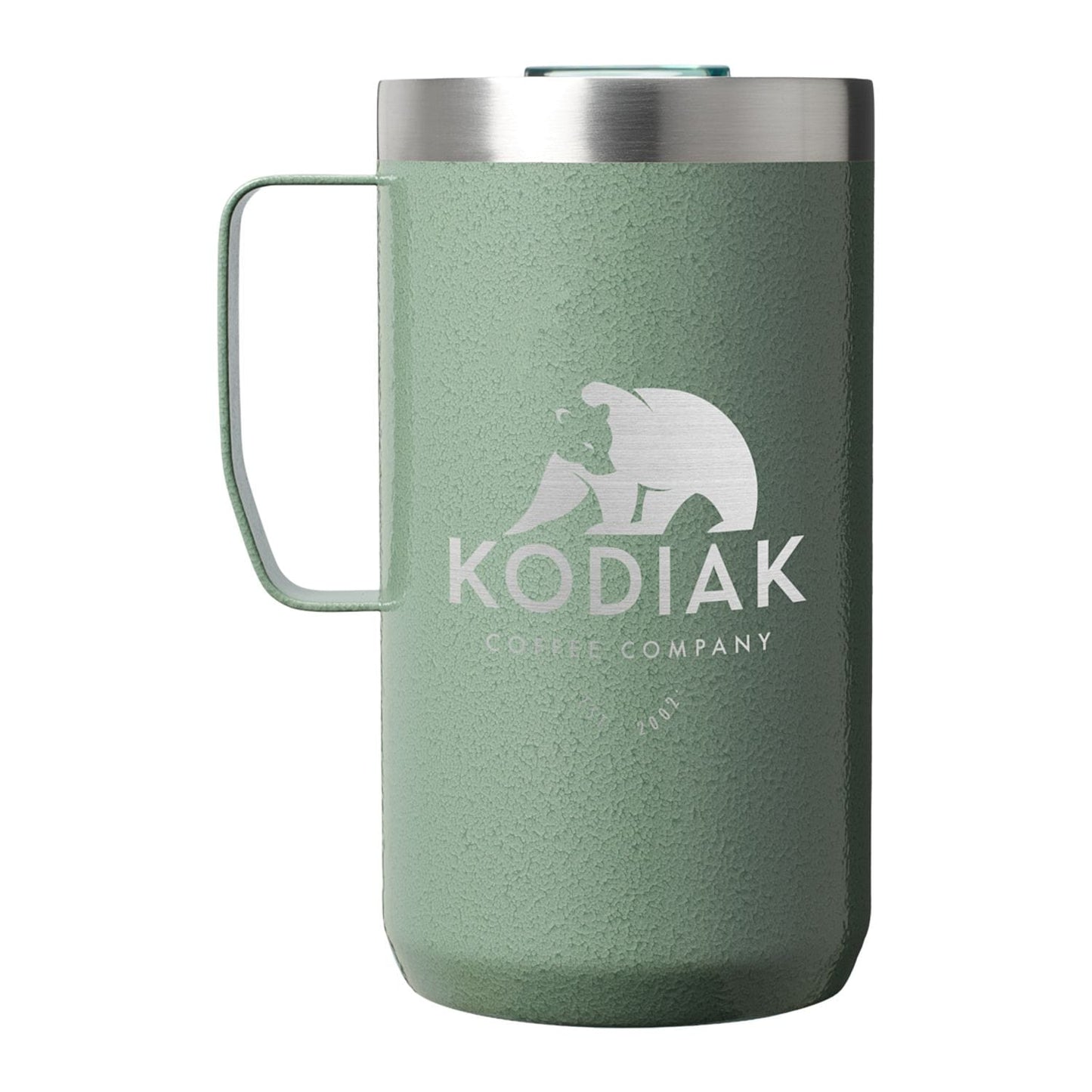 Stanley Drinkware Stanley - Everyday Camp Mug 24oz