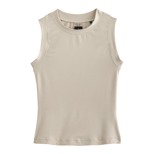 Storm Creek T-Shirts XXS / Sand Storm Creek - Women's Varsity Tank