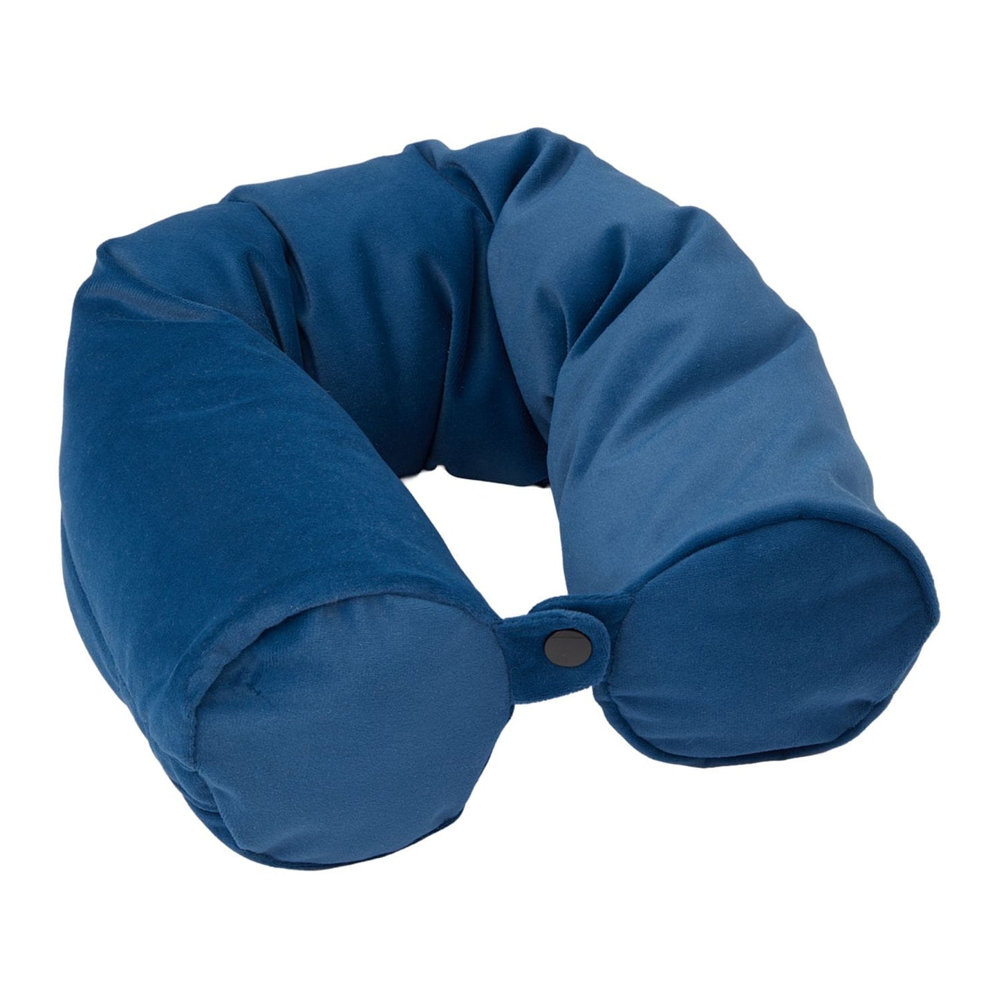 Wonder & Roam - Packable Neck Pillow
