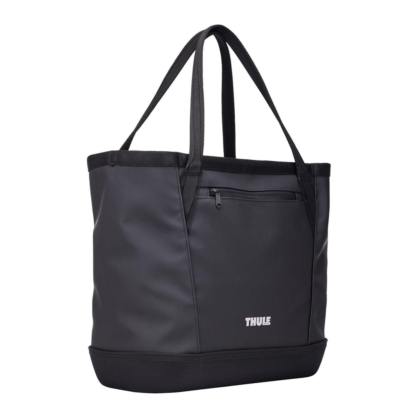 Thule Bags One Size / Black Thule - Chasm 30L Gear Tote