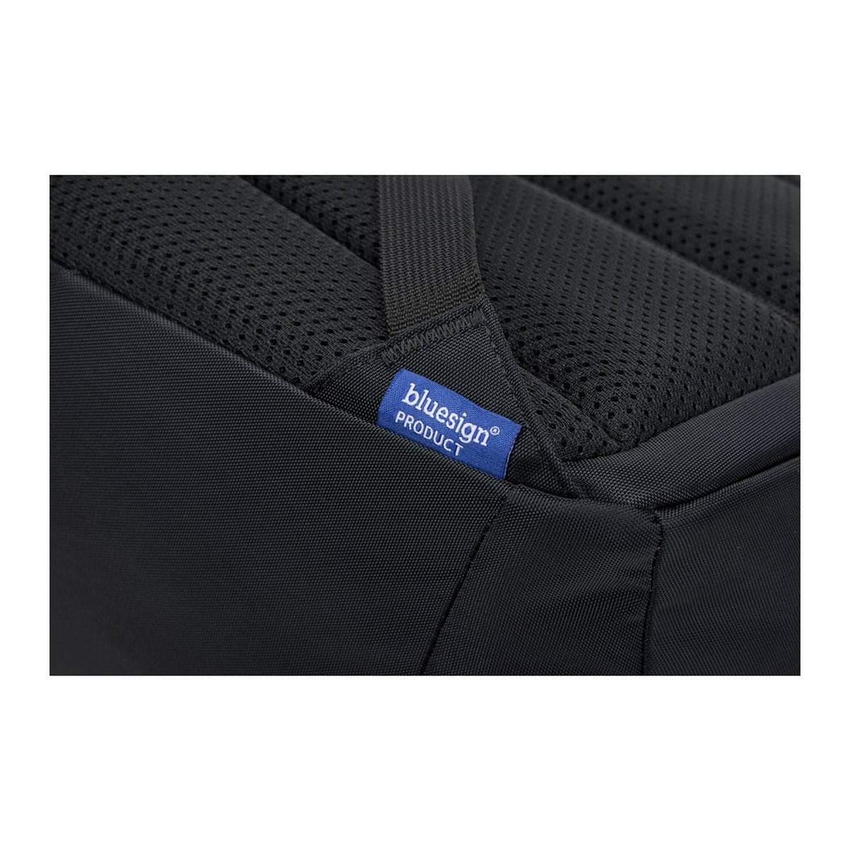 Thule - EnRoute 12L Backpack