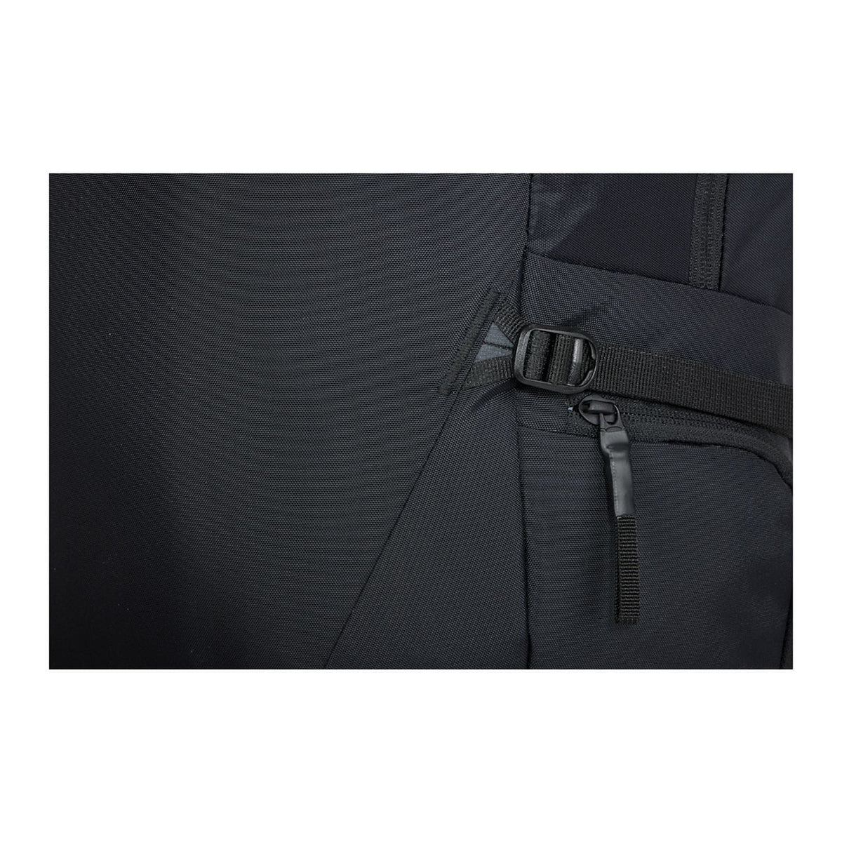 Thule - EnRoute 16" Laptop Backpack 21L