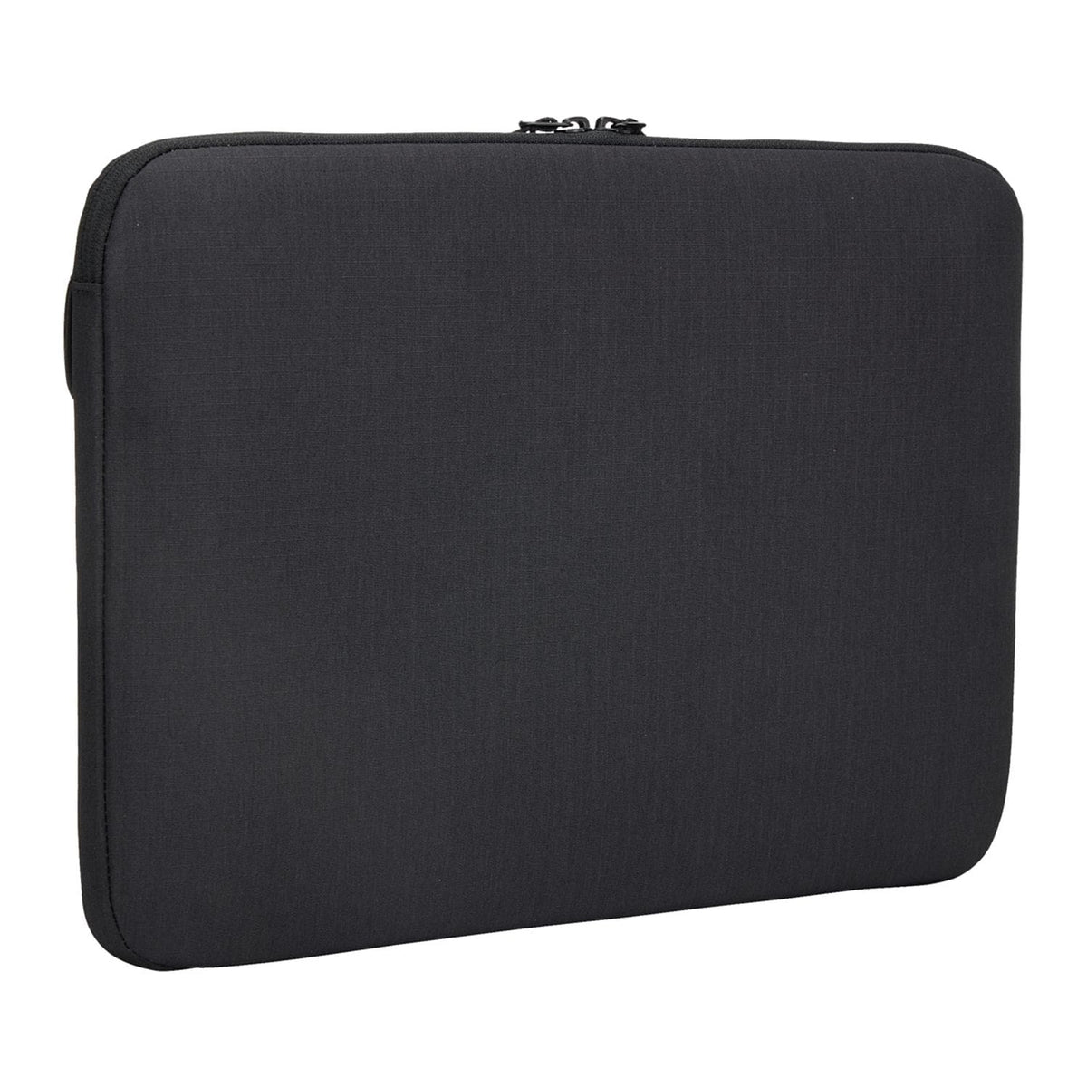 Thule Bags One Size / Black Thule - Lithos 16" Laptop Sleeve