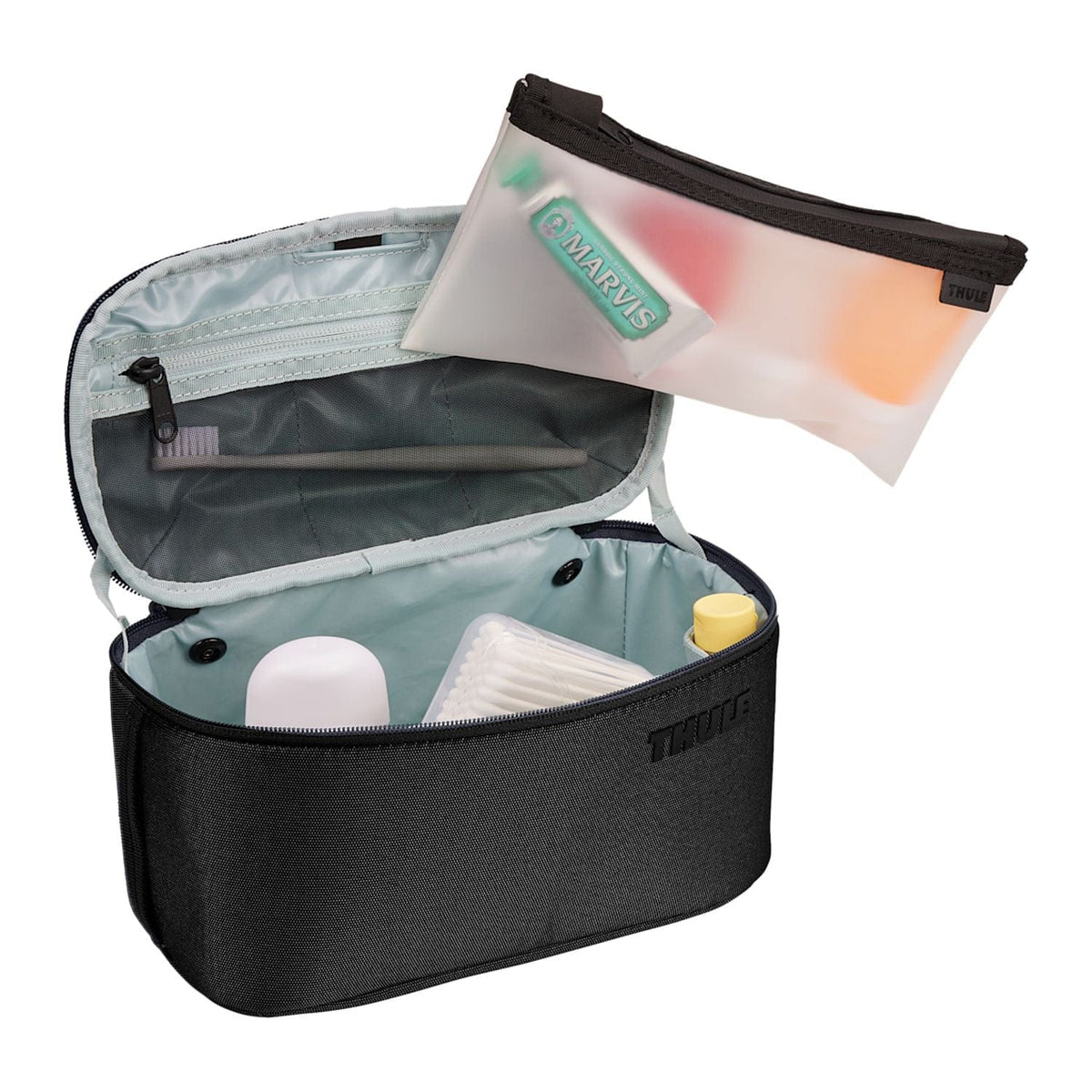 Thule Bags One Size / Black Thule - Subterra 2 Toiletry Bag