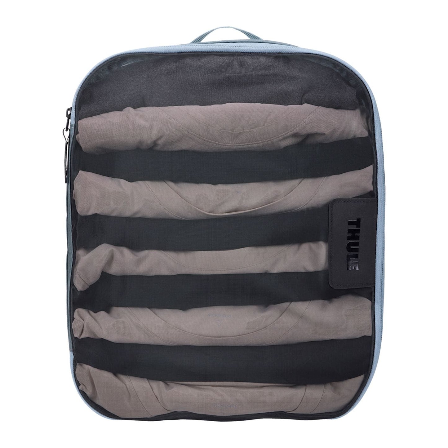 Thule - Large Packing Cube