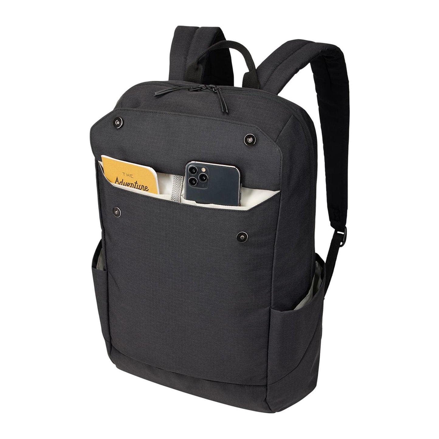 Thule Bags Thule - Lithos Backpack 20L