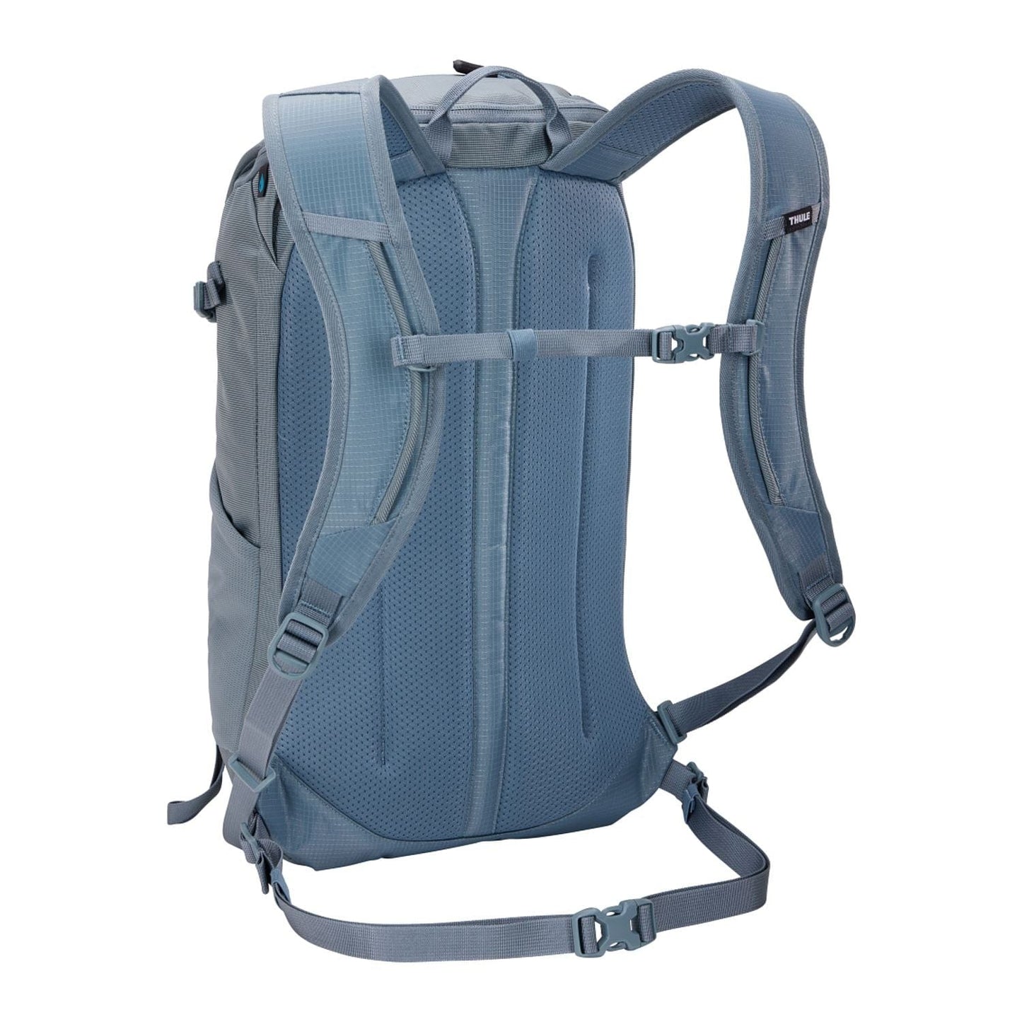 Thule Bags Thule - Recycled All Trail 15" Laptop Backpack 18L