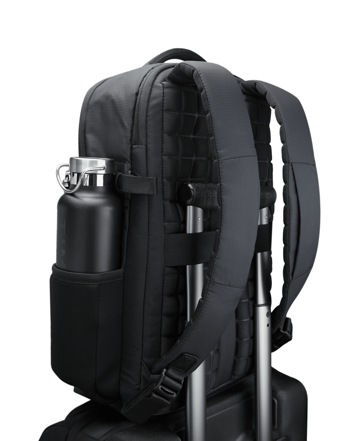 Timbuk2 Bags Timbuk2 - Division Laptop Backpack Deluxe