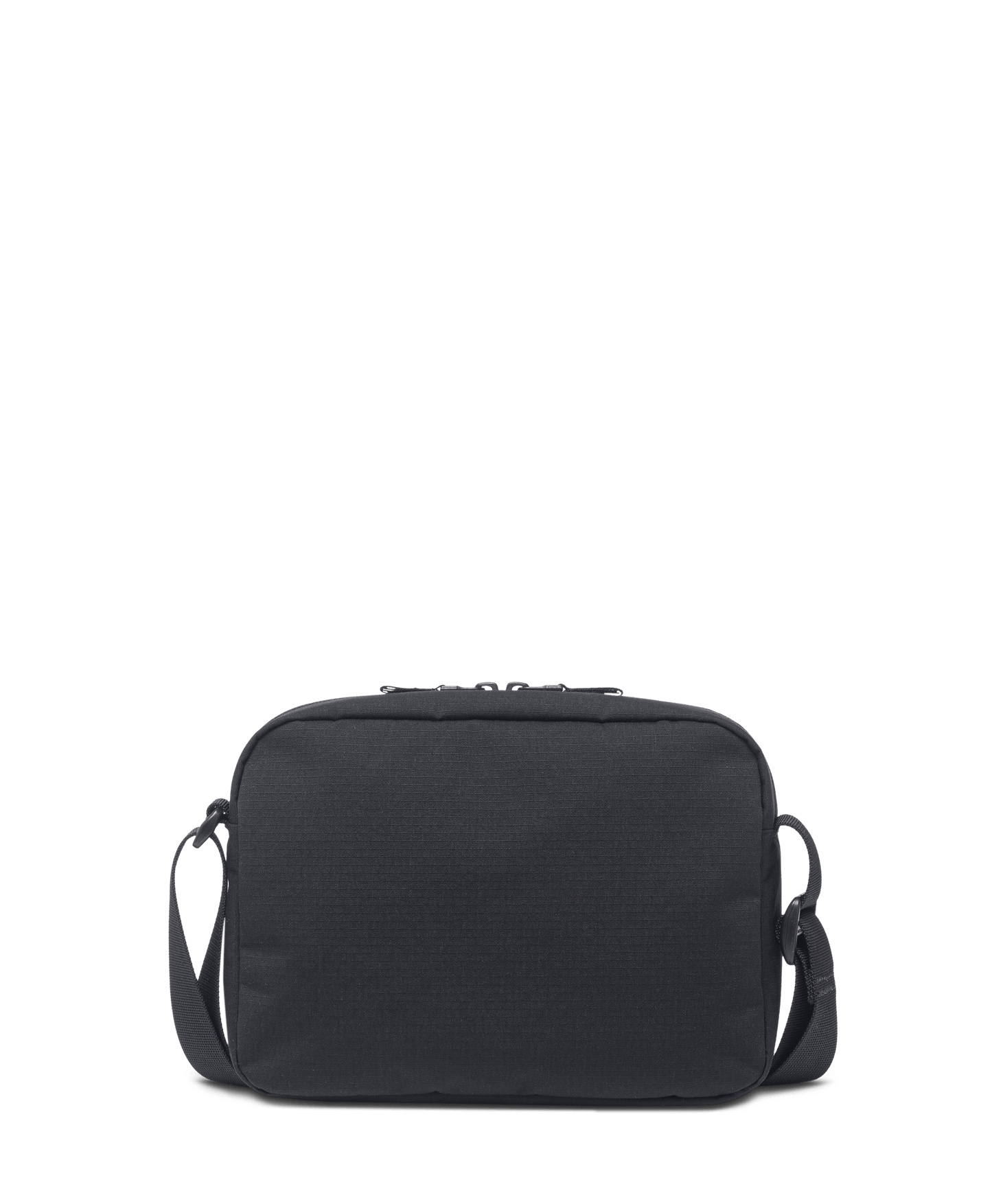 Timbuk2 Bags Timbuk2 - Flight Crossbody Satchel