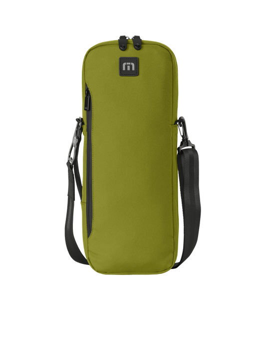 TravisMathew - Gimme Cooler