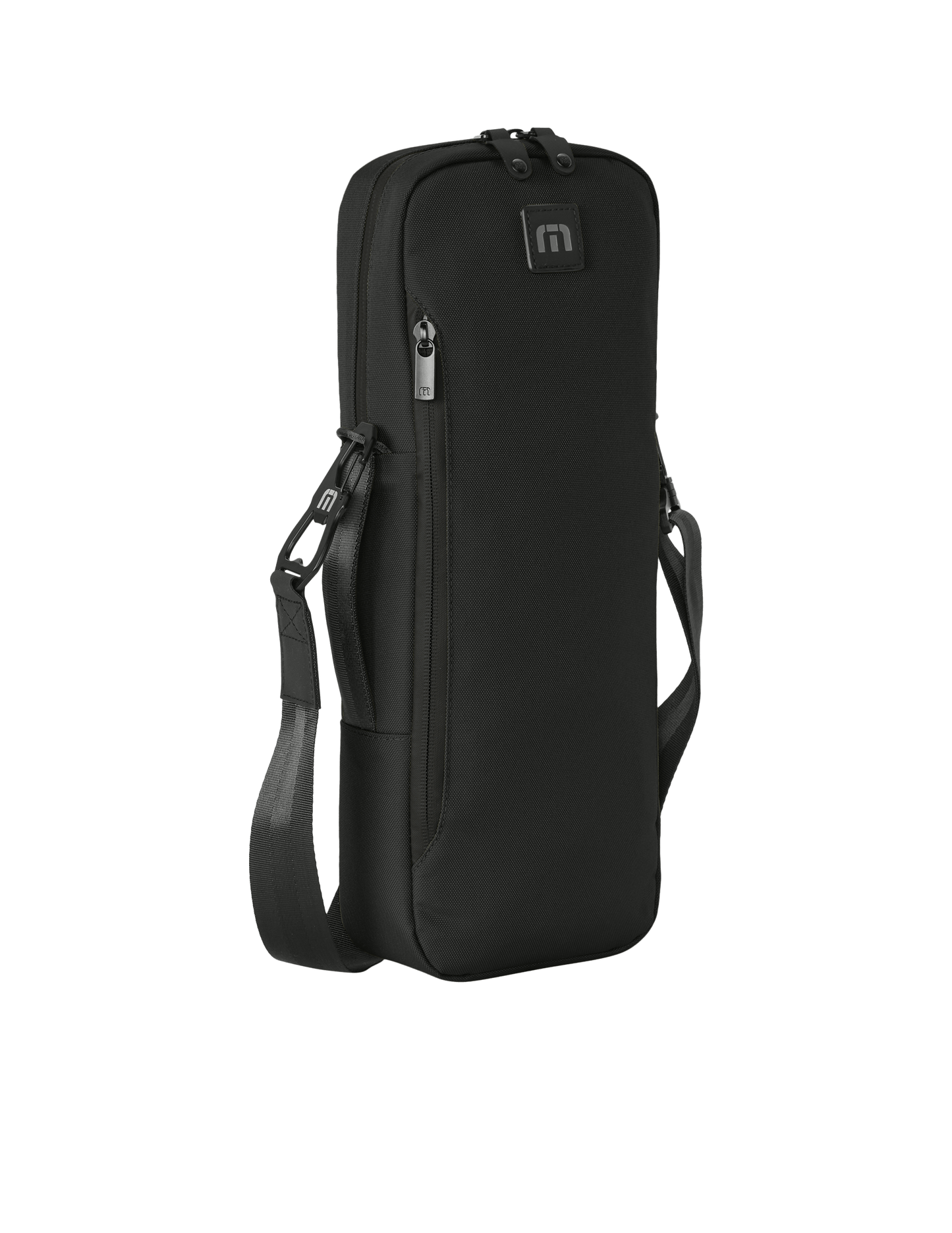 TravisMathew - Gimme Cooler