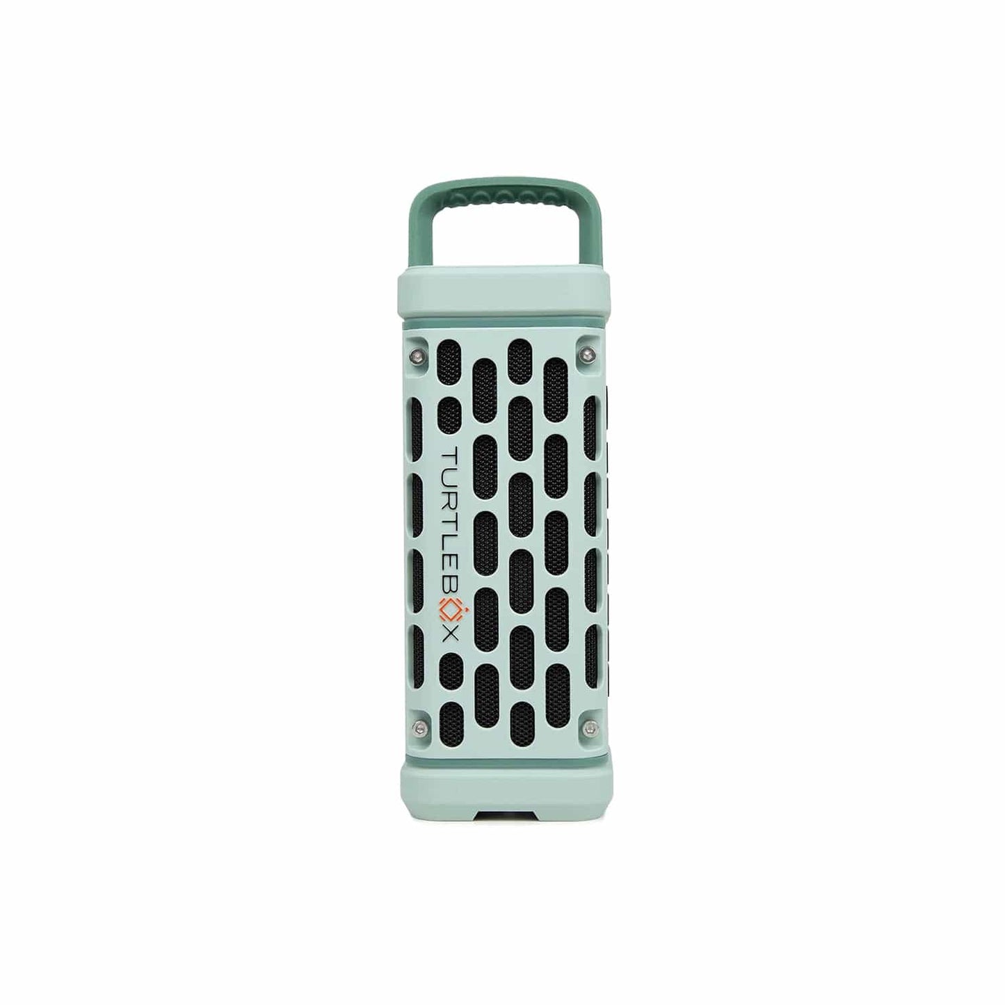 TURTLEBOX Bags One Size / River Rock TURTLEBOX - Ranger Speaker