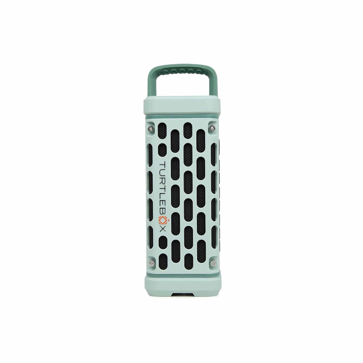TURTLEBOX Bags One Size / River Rock TURTLEBOX - Ranger Speaker