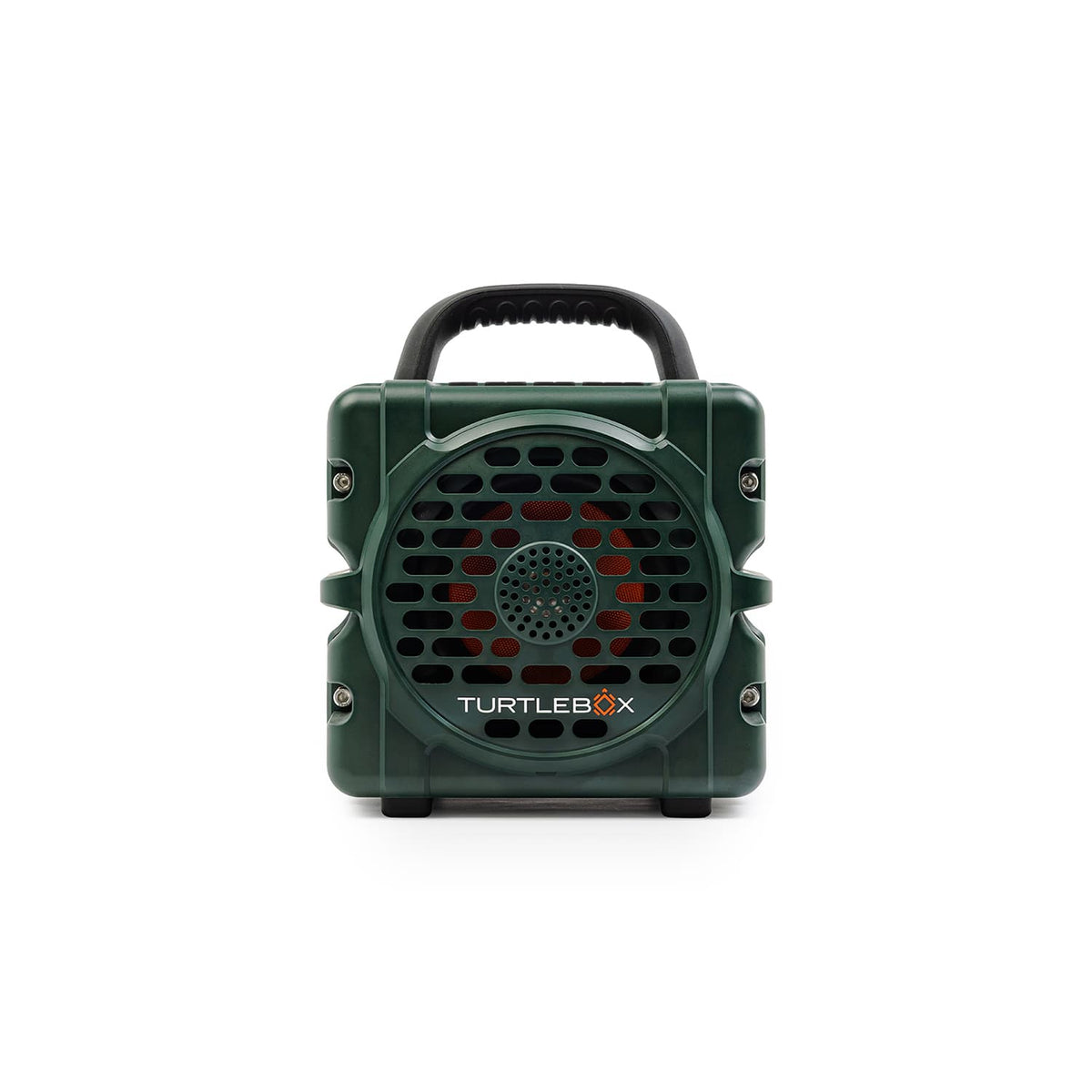 TURTLEBOX - Cub Speaker