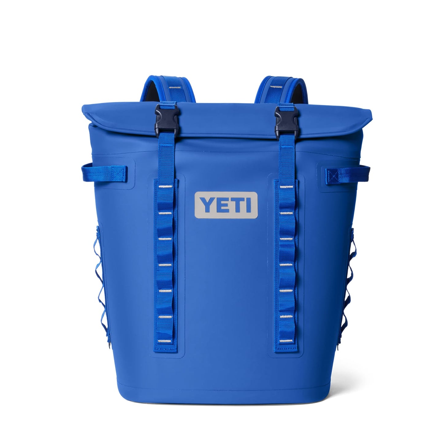 YETI Bags One Size / Royal Blue YETI - Hopper M20 Backpack Soft Cooler
