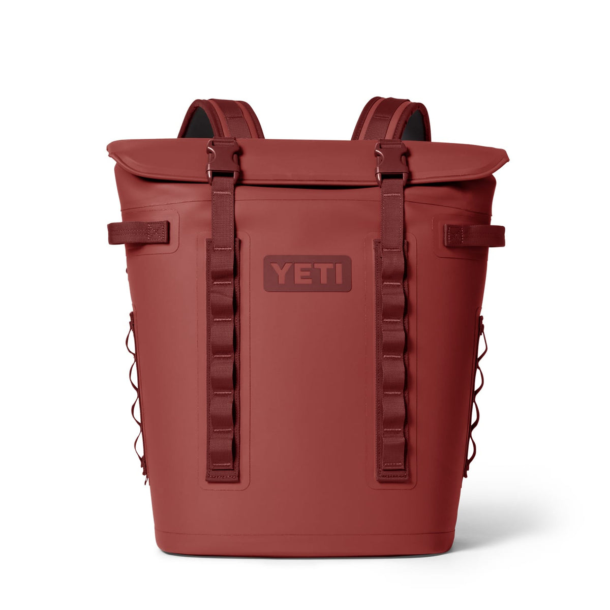 YETI Bags One Size / Stag Red YETI - Hopper M20 Backpack Soft Cooler